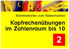 Kopfrechenübungen bis 10 - 2.pdf